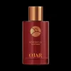 Ojar Unisex Perfume | Red Redemption