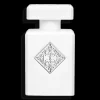Initio Unisex Perfume | Perfume For Her | Rehab