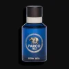 Parco 1923 Unisex Perfume | Perfume For Him | Riserva Regia