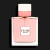 EAU.MG Unisex Perfume | Perfume For Her | Rockin Rose