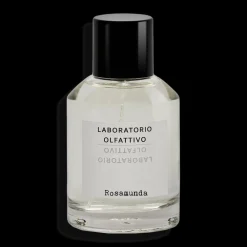 Laboratorio Olfattivo Perfume For Her | Rosamunda