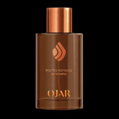 Ojar Unisex Perfume | Perfume For Him | Routes Nomades