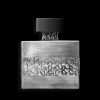Maison Micallef Perfume For Him | Royal Vintage