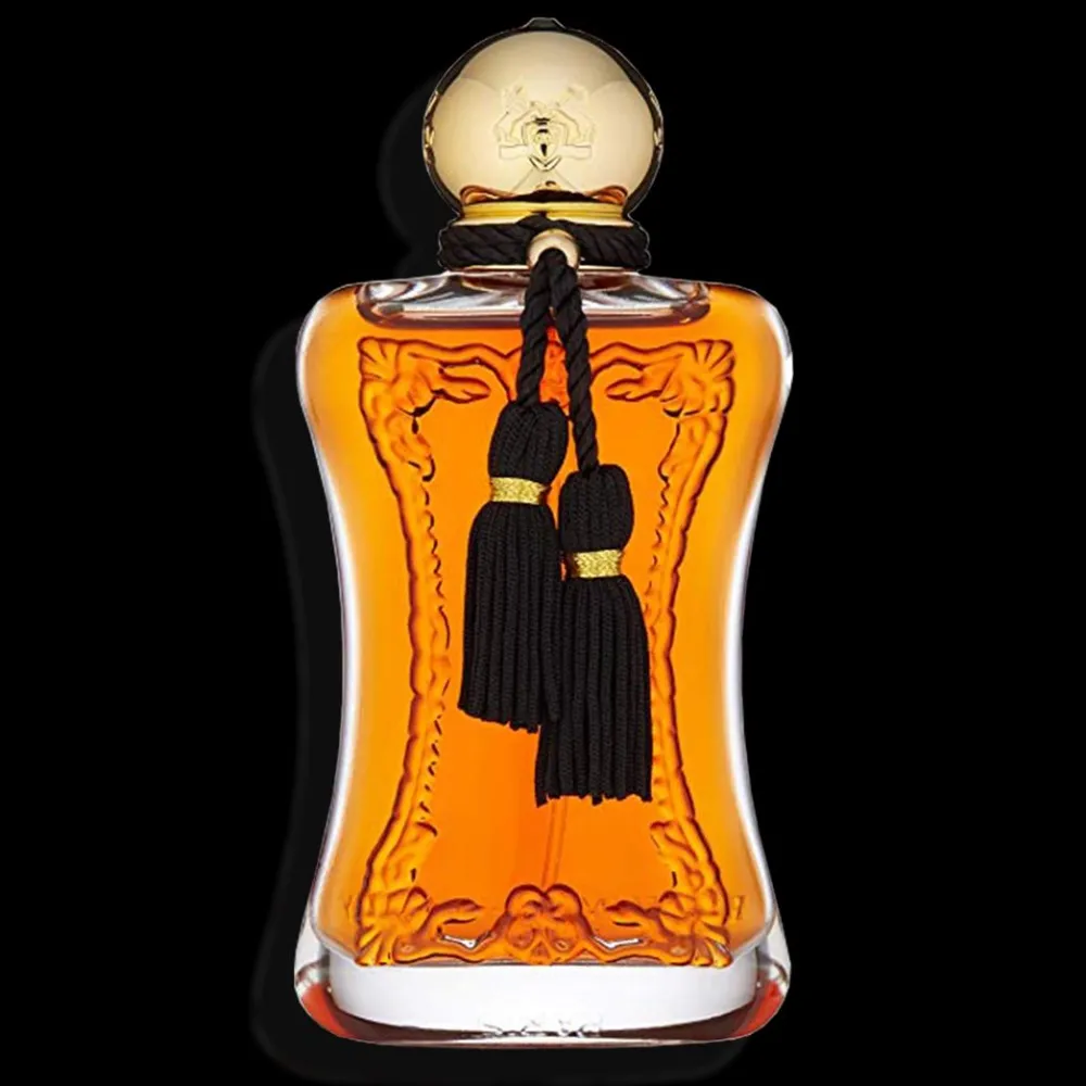 Parfums de Marly Perfume For Her | Safanad