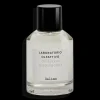 Laboratorio Olfattivo Unisex Perfume | Salina