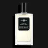 AFFINESSENCE Unisex Perfume | Perfume For Her | SANTAL-BASMATI