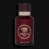 Parco 1923 Unisex Perfume | Perfume For Her | Scarpetta di Venere