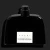 CoSTUME NATIONAL Unisex Perfume | Perfume For Her | Scent Intense