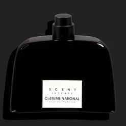 CoSTUME NATIONAL Unisex Perfume | Perfume For Her | Scent Intense