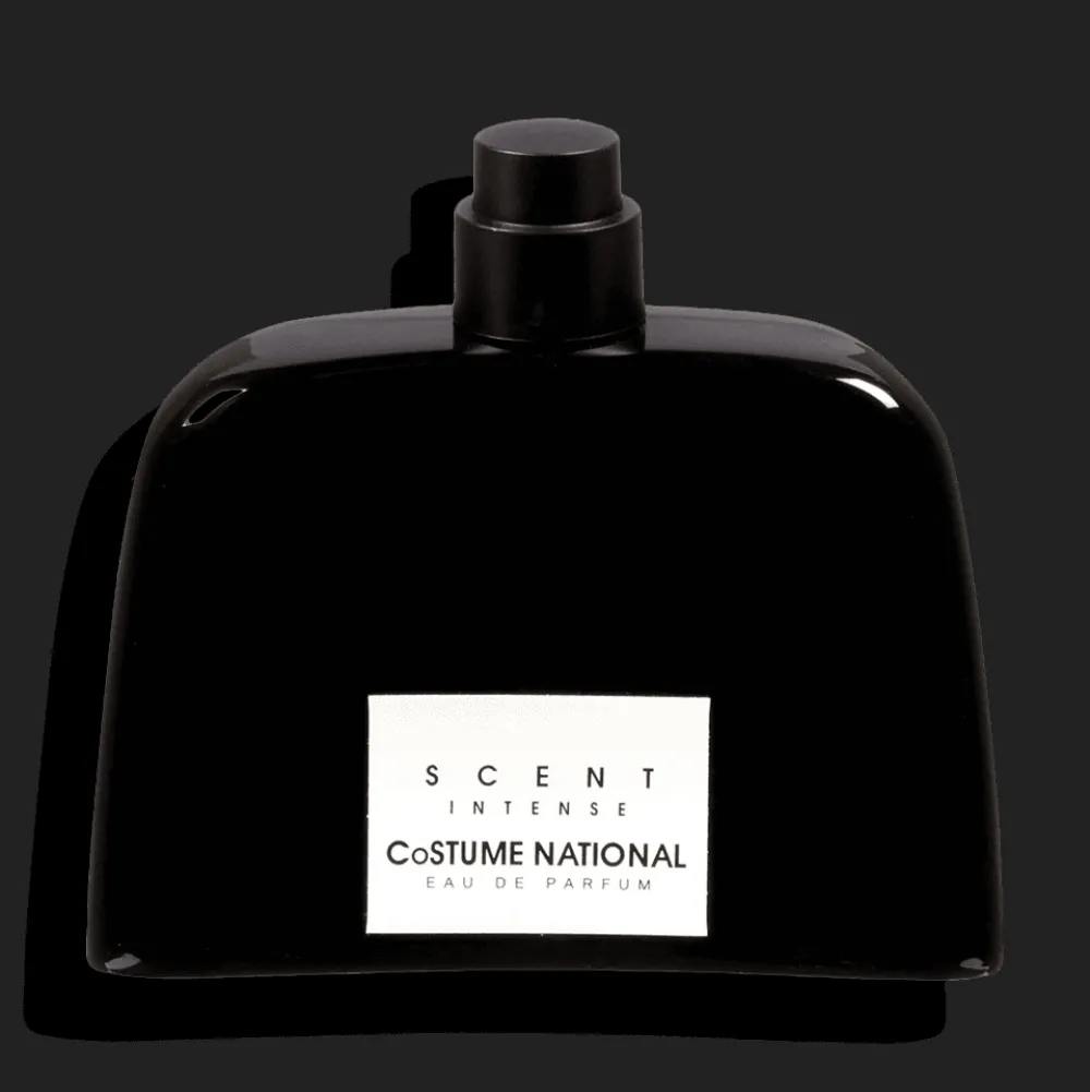 CoSTUME NATIONAL Unisex Perfume | Perfume For Her | Scent Intense