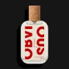 Obvious Perfume For Him | Scoville