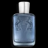 Parfums de Marly Perfume For Him | Sedley