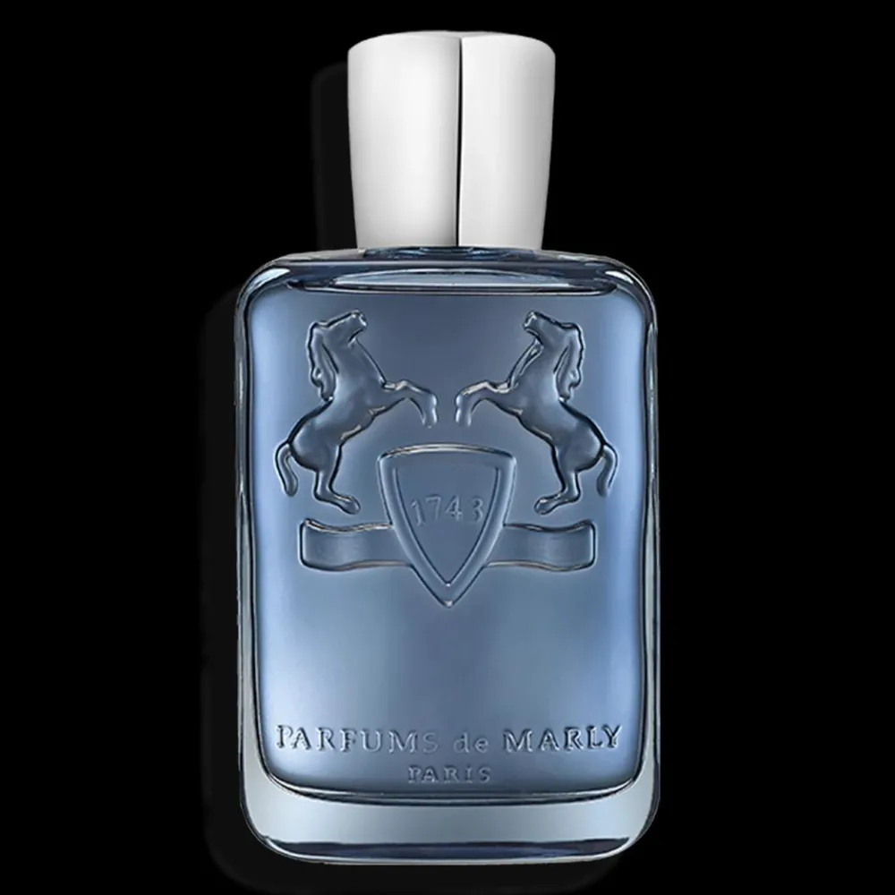Parfums de Marly Perfume For Him | Sedley