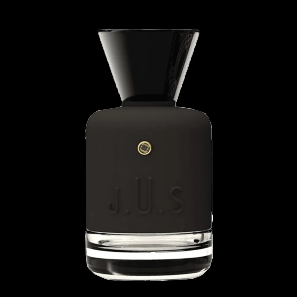 J.U.S Perfume For Him | Unisex Perfume | Sexycrush