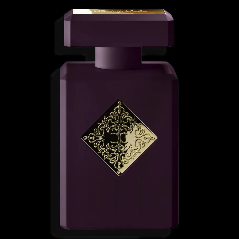 Initio Unisex Perfume | Perfume For Him | Side Effect