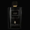Simone Andreoli Unisex Perfume | Silver Marble
