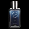 Urban Scents Unisex Perfume | Singular Oud