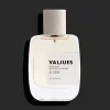 Valjues Unisex Perfume | 6 | SIX