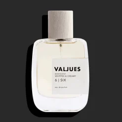 Valjues Unisex Perfume | 6 | SIX