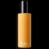 SLM – Sous Le Manteau Unisex Perfume | SLM Cuir d'Orient