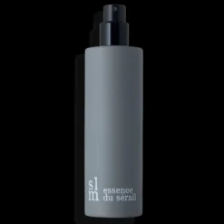 SLM – Sous Le Manteau Perfume For Her | SLM Essence du Sérail