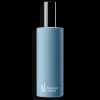 SLM – Sous Le Manteau Unisex Perfume | SLM Fontaine Royale