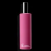 SLM – Sous Le Manteau Perfume For Her | SLM Poudre Impériale