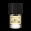 Thomas De Monaco Unisex Perfume | Perfume For Her | Sol Salgado