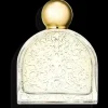 Maison Micallef Unisex Perfume | Soleil Passion