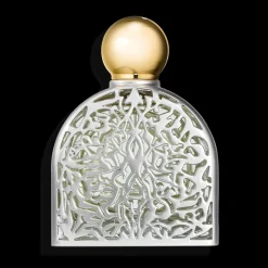 Maison Micallef Unisex Perfume | Spiritual