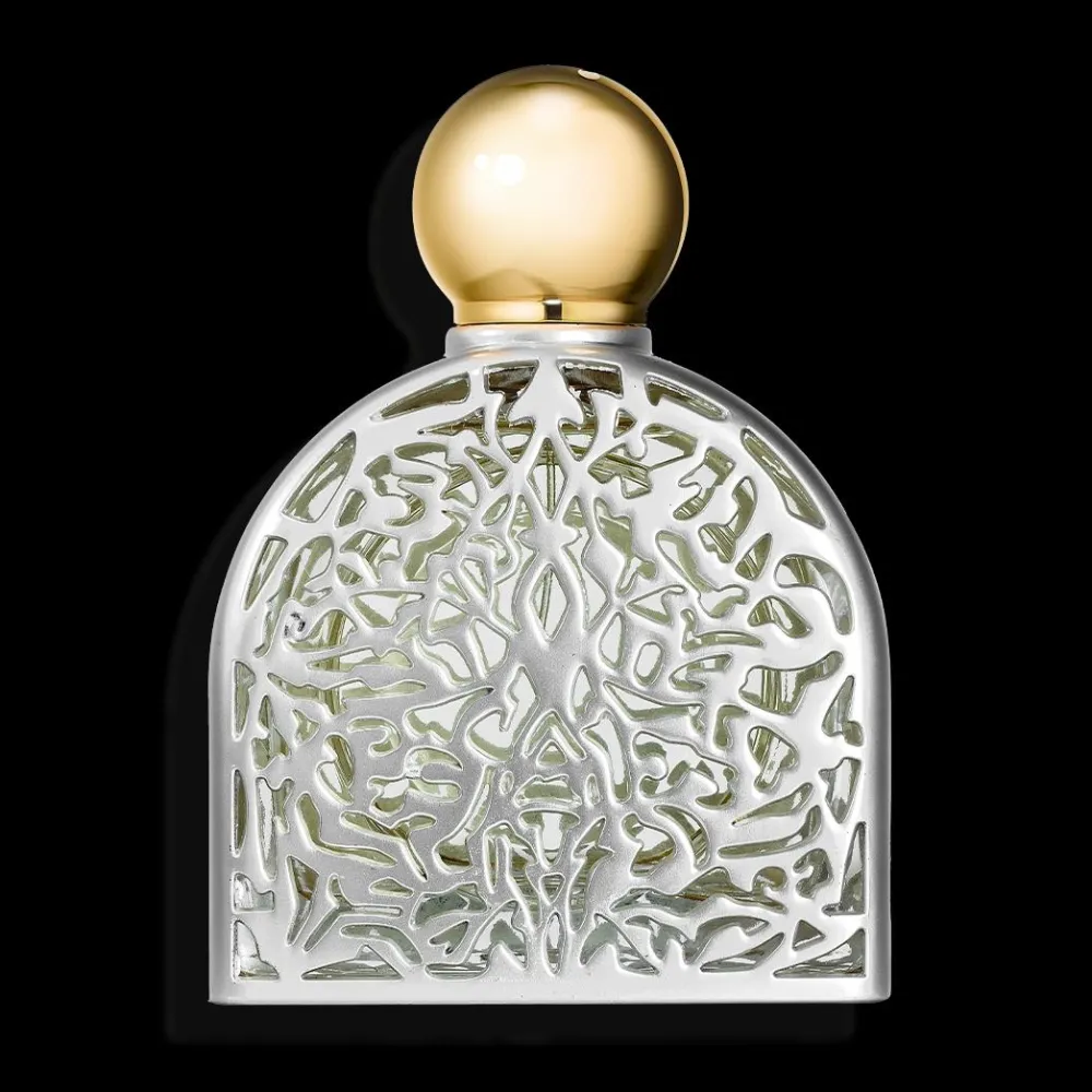Maison Micallef Unisex Perfume | Spiritual