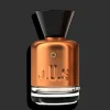 J.U.S Unisex Perfume | Perfume For Her | Spritzlove