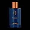 Ojar Unisex Perfume | Perfume For Him | Stallion Soul