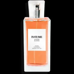 HATE ME LOVE ME® Unisex Perfume | Perfume For Her | Suicide Blonde