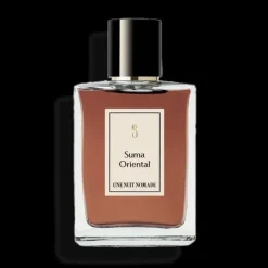 Une Nuit Nomade Perfume For Him | Suma Oriental