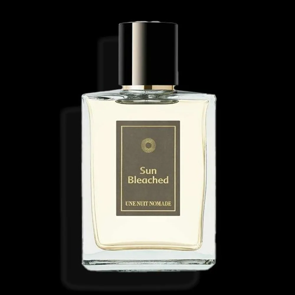 Une Nuit Nomade Unisex Perfume | Perfume For Her | Sun Bleached