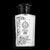 Farmacia SS. Annunziata Unisex Perfume | Sweet Carousel