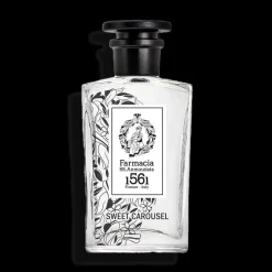 Farmacia SS. Annunziata Unisex Perfume | Sweet Carousel