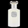 Lorenzo Villoresi Perfume For Her | Teint De Neige
