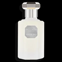 Lorenzo Villoresi Perfume For Her | Teint De Neige
