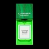 Carner Barcelona Unisex Perfume | Tennis Club