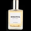 Gravel Unisex Perfume | Perfume For Him | 46th Street