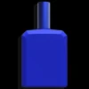 Histoires de Parfums Unisex Perfume | This is not a blue bottle 1.1