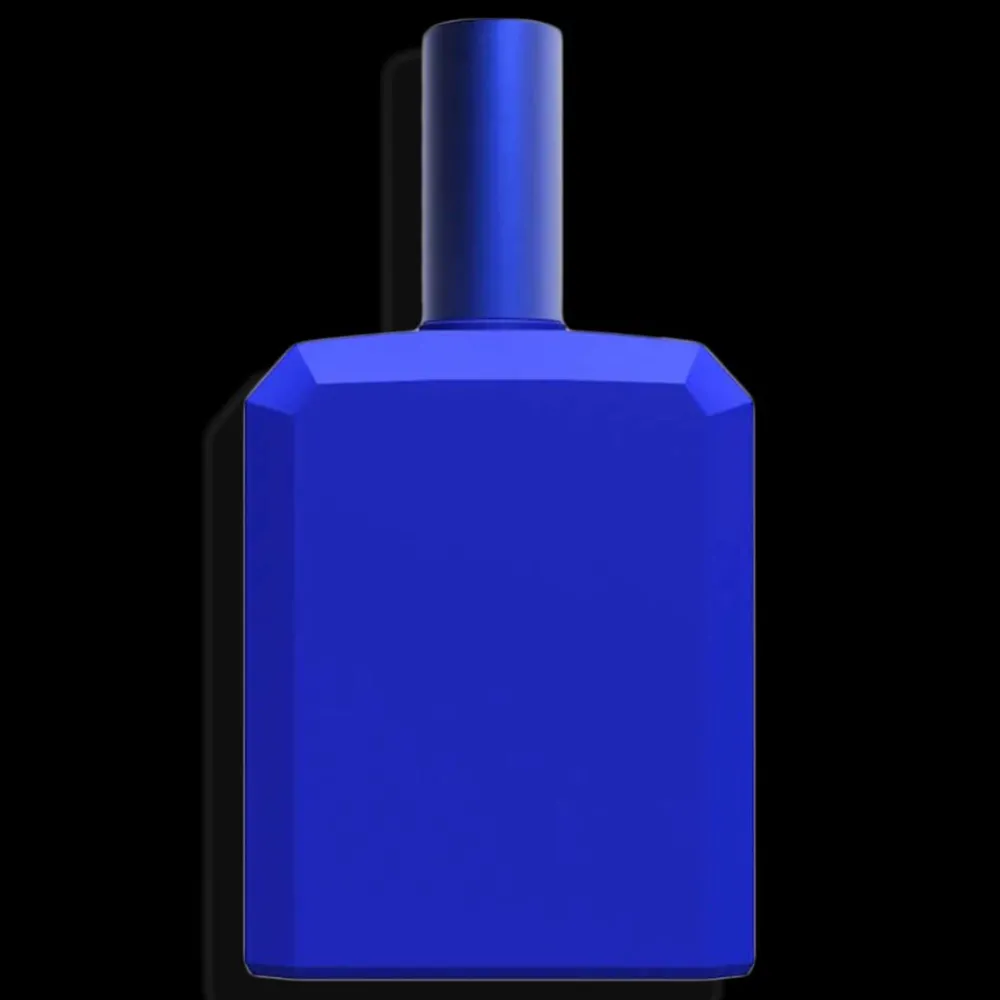 Histoires de Parfums Unisex Perfume | This is not a blue bottle 1.1