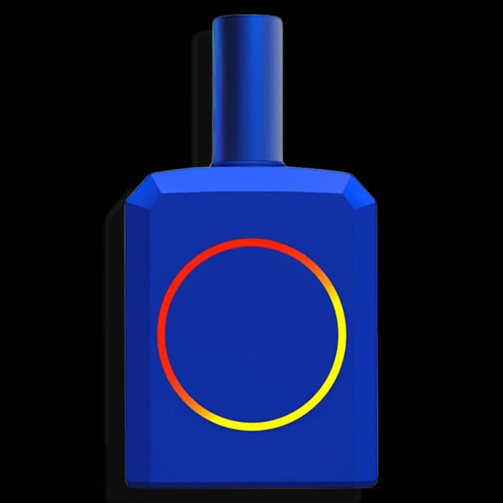 Histoires de Parfums Unisex Perfume | This is not a blue bottle 1.3