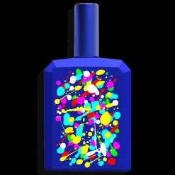 Histoires de Parfums Unisex Perfume | This is not a blue bottle 1.2