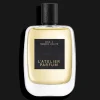L'Atelier Parfum Unisex Perfume | Tobacco Volute