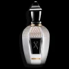 Xerjoff Unisex Perfume | Perfume For Him | Tony Iommi Monkey Special