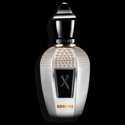 Xerjoff Unisex Perfume | Perfume For Him | Tony Iommi Monkey Special