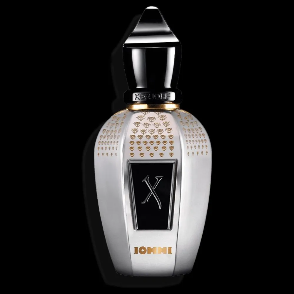 Xerjoff Unisex Perfume | Perfume For Him | Tony Iommi Monkey Special